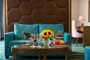 Phoenix Resort Bắc Ninh