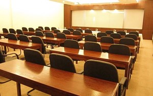 Khách sạn Sài Gòn Ban Mê