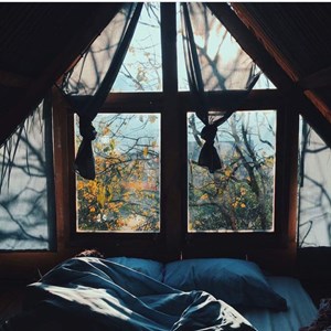 Củi homestay Đà Lạt