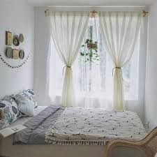 Homestay Sea La vie Vũng Tàu