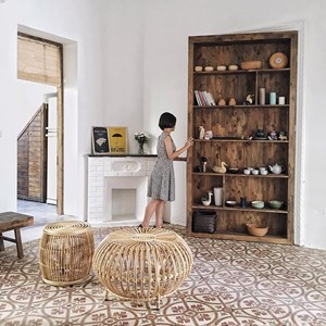 Homestay Sea La vie Vũng Tàu