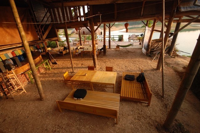 Homestay Lavie Vũ Linh