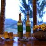 Mu Cang Chai Ecolodge