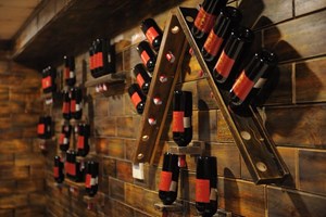 Khách sạn Sài Gòn Vĩnh Long