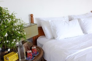 Neverland de papillons - Country Cottage in Sa Dec, Mekong Delta