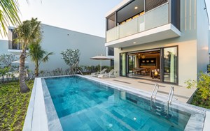 best Western Premier Sonasea Phú Quốc 