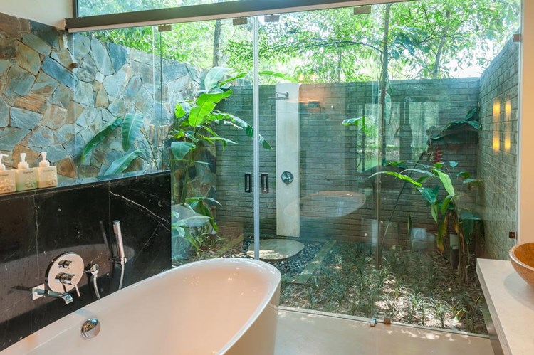 Royal Bird Villa In Flamingo Dai Lai Resort