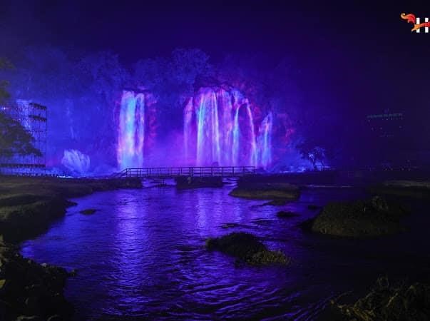 KhuoiKy Ban Gioc Homestay Cao Bằng