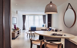 Premier Residences Phú Quốc Emerald Bay Managed By Accor Hotels