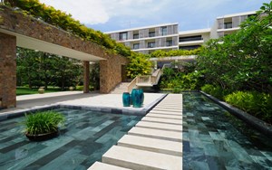 Salinda Resort Phú Quốc