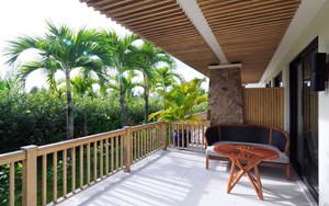 Salinda Resort Phú Quốc