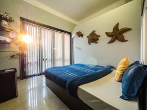 1986 Homestay Đà Nẵng