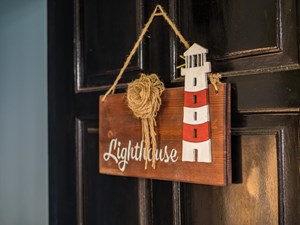 1986 Homestay Đà Nẵng