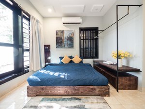 1986 Homestay Đà Nẵng