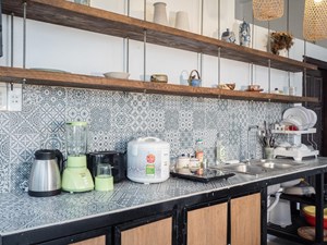 1986 Homestay Đà Nẵng