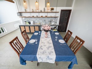 1986 Homestay Đà Nẵng