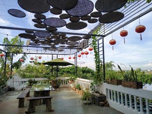 1986 Homestay Đà Nẵng