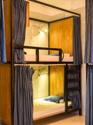 1986 Homestay Đà Nẵng