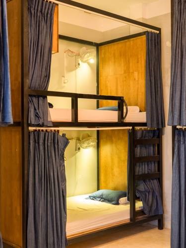 1986 Homestay Đà Nẵng