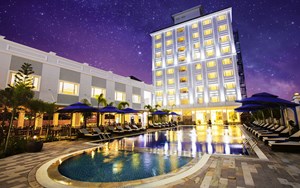 Phú Quốc Ocean Pearl 