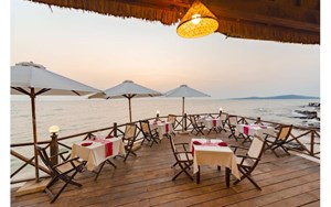 Phú Quốc Eco Beach Resort