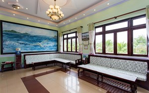 Hawaii Resort Phú Quốc 