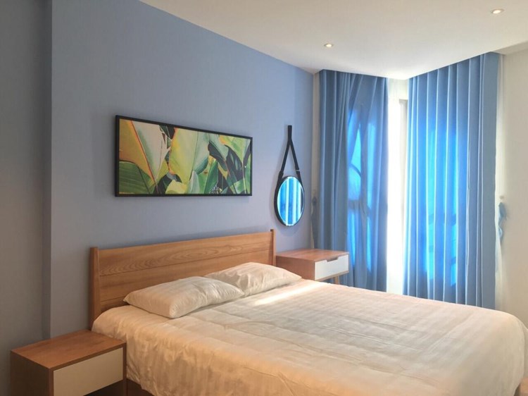  Angela House- R5 homestay Hạ Long