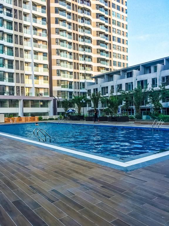  Angela House- R5 homestay Hạ Long