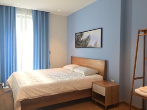  Angela House- R5 homestay Hạ Long