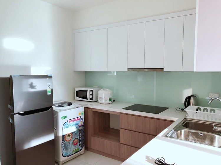  Angela House- R5 homestay Hạ Long