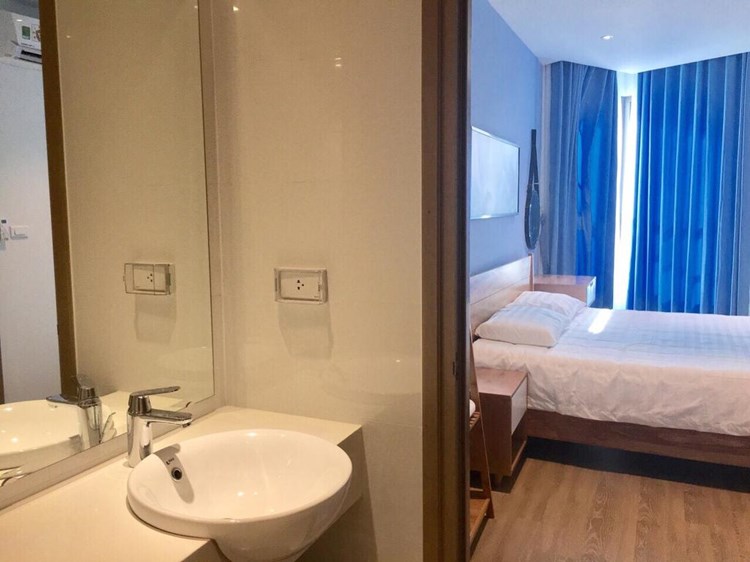  Angela House- R5 homestay Hạ Long