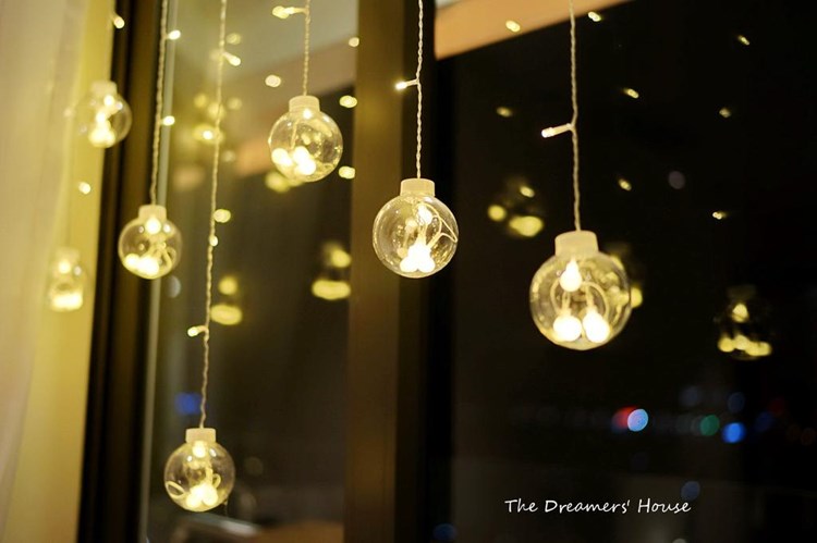 Dreamers Homestay Hạ Long