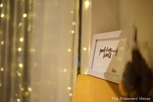 Dreamers Homestay Hạ Long