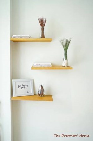 Dreamers Homestay Hạ Long