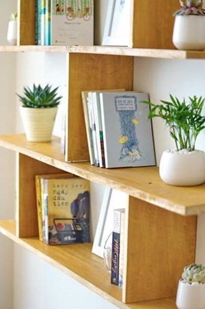 Dreamers Homestay Hạ Long