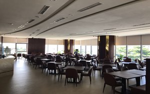 Khách sạn Regalia Gold Nha Trang