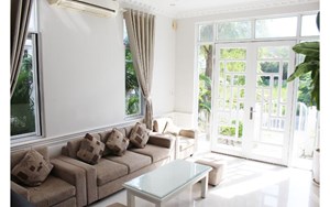 Biệt Thự ViVa An Viên Nha Trang