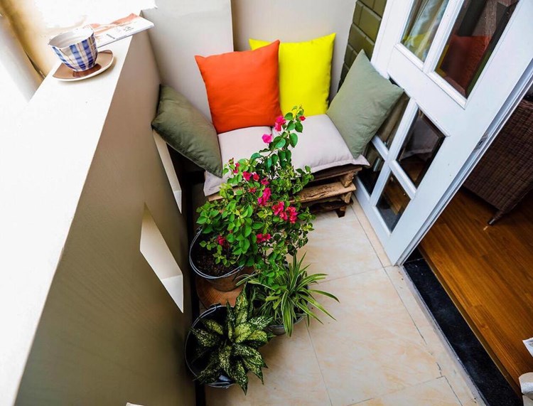 Home – Quy Nhơn Bed & Room