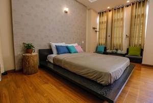 Home – Quy Nhơn Bed & Room