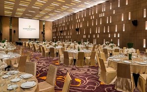 InterContinental Nha Trang