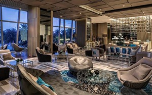 InterContinental Nha Trang