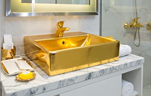 DANANG GOLDEN BAY – KHÁCH SẠN SANG TRỌNG BẬC NHẤT ĐÀ NẴNG