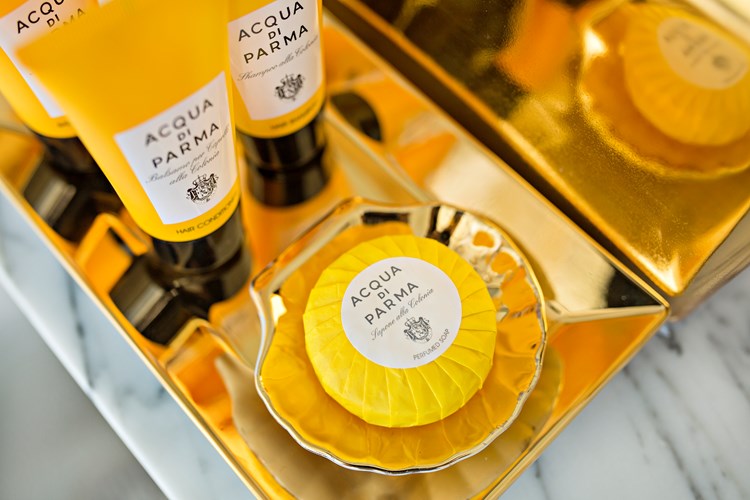 DANANG GOLDEN BAY – KHÁCH SẠN SANG TRỌNG BẬC NHẤT ĐÀ NẴNG