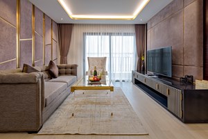 DANANG GOLDEN BAY – KHÁCH SẠN SANG TRỌNG BẬC NHẤT ĐÀ NẴNG