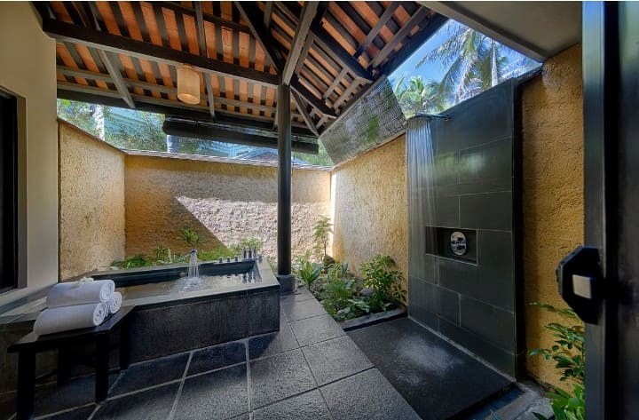 Anantara Mui Ne Resort