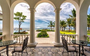  Vinpearl Discovery Coastalland Phú Quốc (Discovery 2)