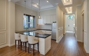  Vinpearl Discovery Coastalland Phú Quốc (Discovery 2)