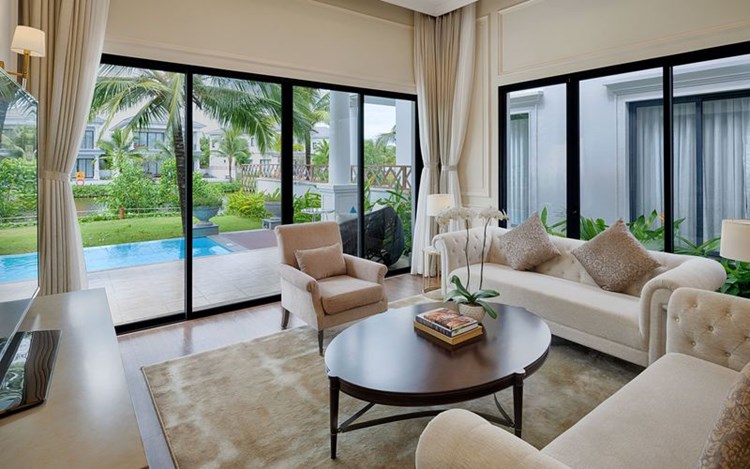  Vinpearl Discovery Coastalland Phú Quốc (Discovery 2)