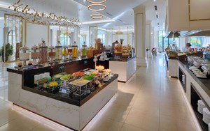  Vinpearl Discovery Coastalland Phú Quốc (Discovery 2)