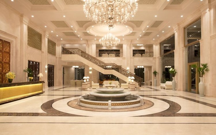  Vinpearl Phú Quốc Resort & Spa